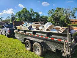 Best Hot Tub Removal  in Centralia, IL